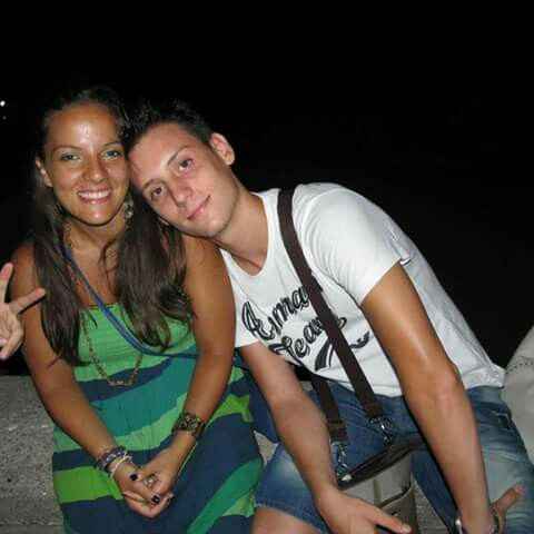 L'ultimo passo per vincere il REGALO di Matrimonio.com - 1