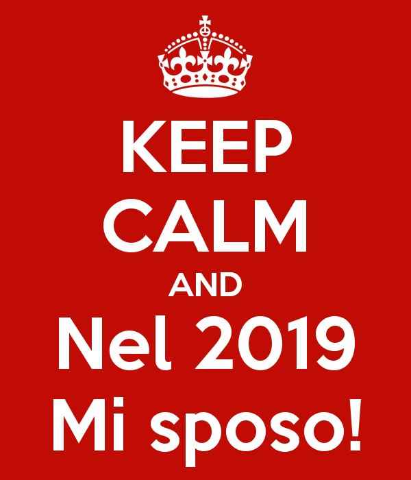  Spose 2019 - 1