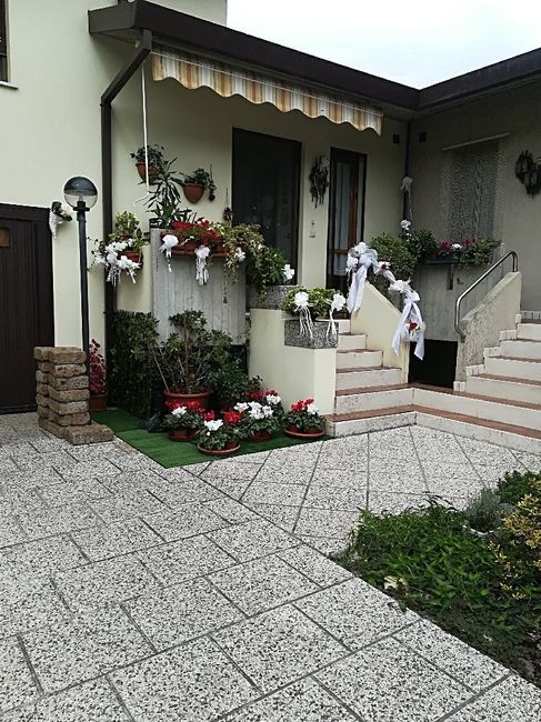  Oggi è il gran giorno.... - 3