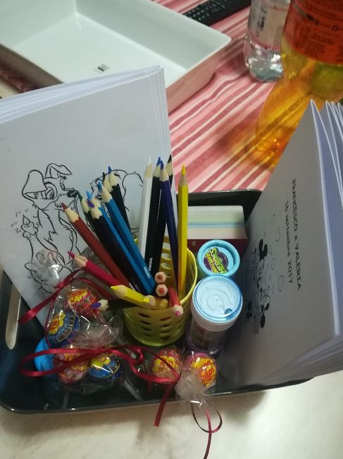  Il mio stupendo giorno perfetto - 21