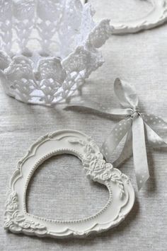 Tema e segnaposto? 11