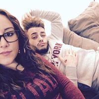  Mostrate la vostra foto preferita con Fm 😍 - 1