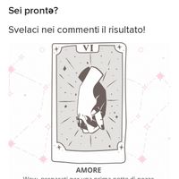 Chiedilo a Esmeralda: scopri cosa ti aspetta nel 2023 qui 👇 - 1