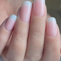 unghie sposa aiutooo - 2