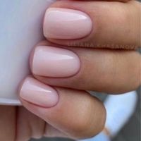 unghie sposa aiutooo - 3