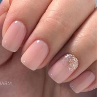 unghie sposa aiutooo - 4