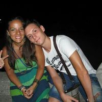 L'ultimo passo per vincere il REGALO di Matrimonio.com - 1