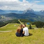 Diletta