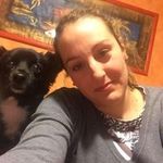 Ilaria