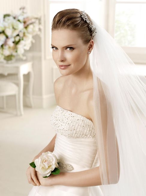 mikonos pronovias
