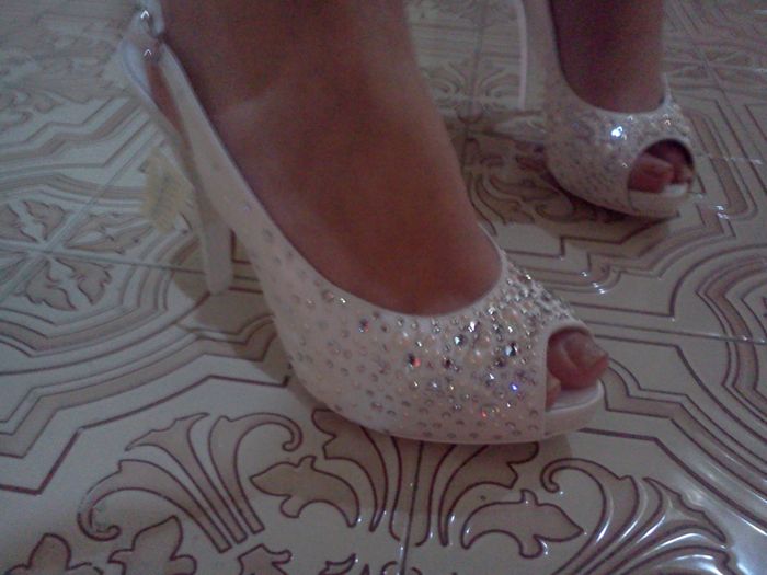 tttttttttttttttttttttttttttttttt