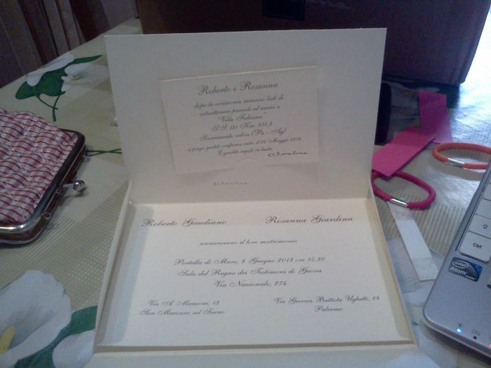 partecipazioneeeeeeeeeeeeeeeeeeeeee