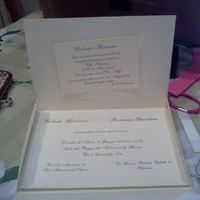 partecipazioneeeeeeeeeeeeeeeeeeeeee