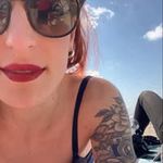 Mariagrazia