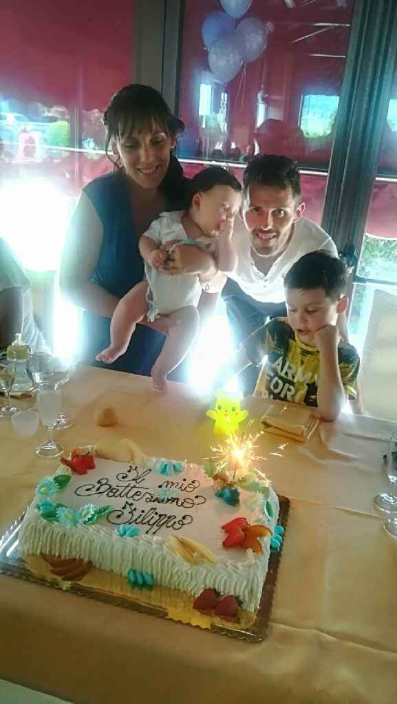 Condividi la vostra foto più bella insieme 📸 - 1