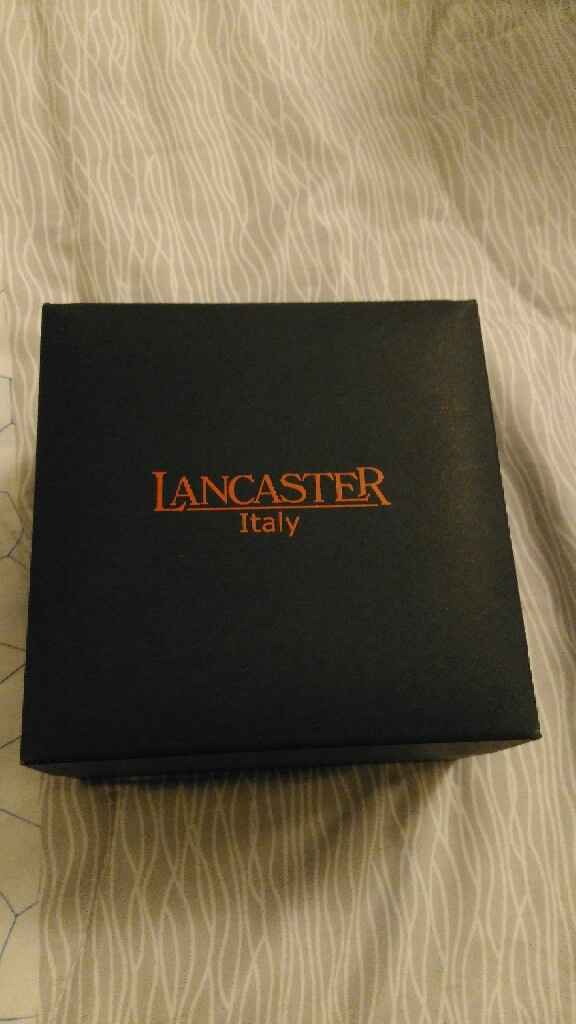 Regalo al mio fm - 2