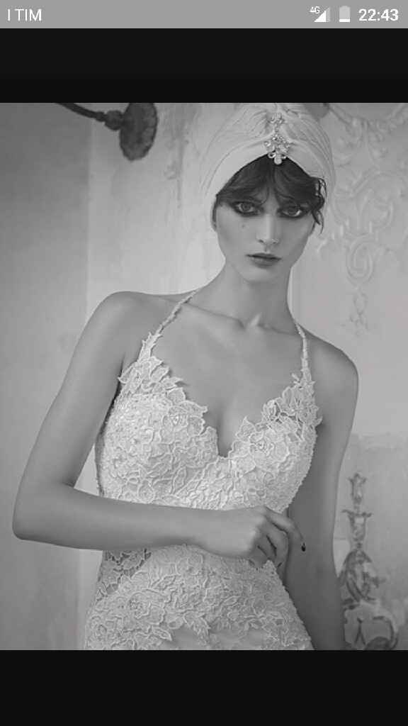 Ditemi se non è una favola!!!??! - 1