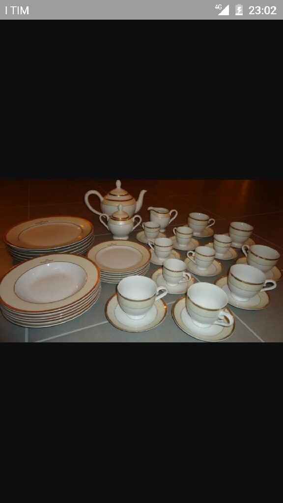 Amo la mai mamma! - 1