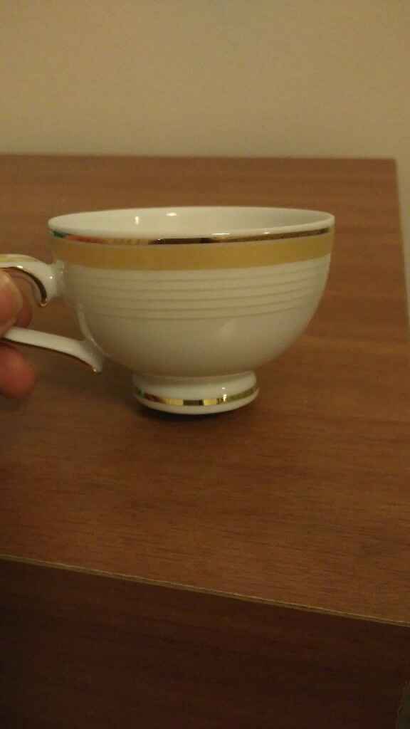 Amo la mai mamma! - 1