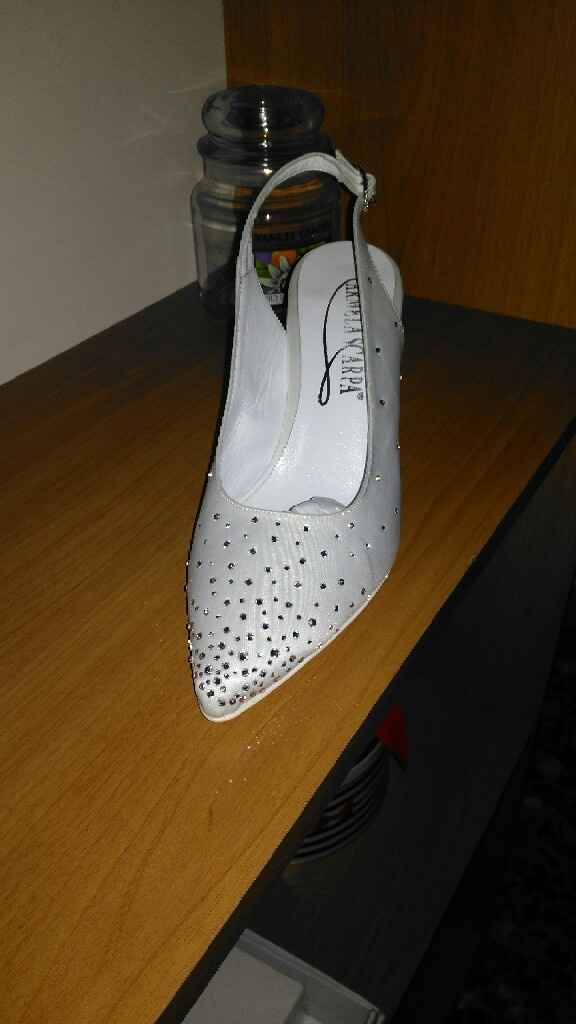 Ritirate finalmente!!! - 3