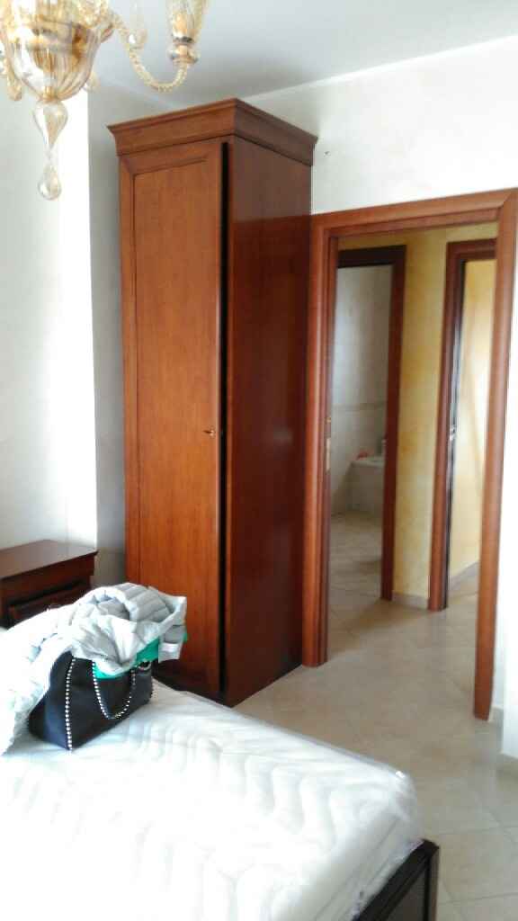 A meno -5 finalmente i mobili! - 3