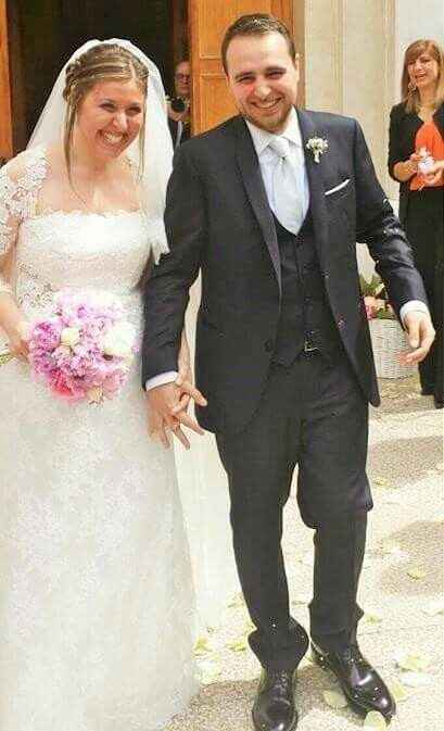 Ditemi se non è una favola!!!??! - 3