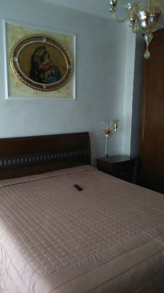 Foto della vostra casa - 1