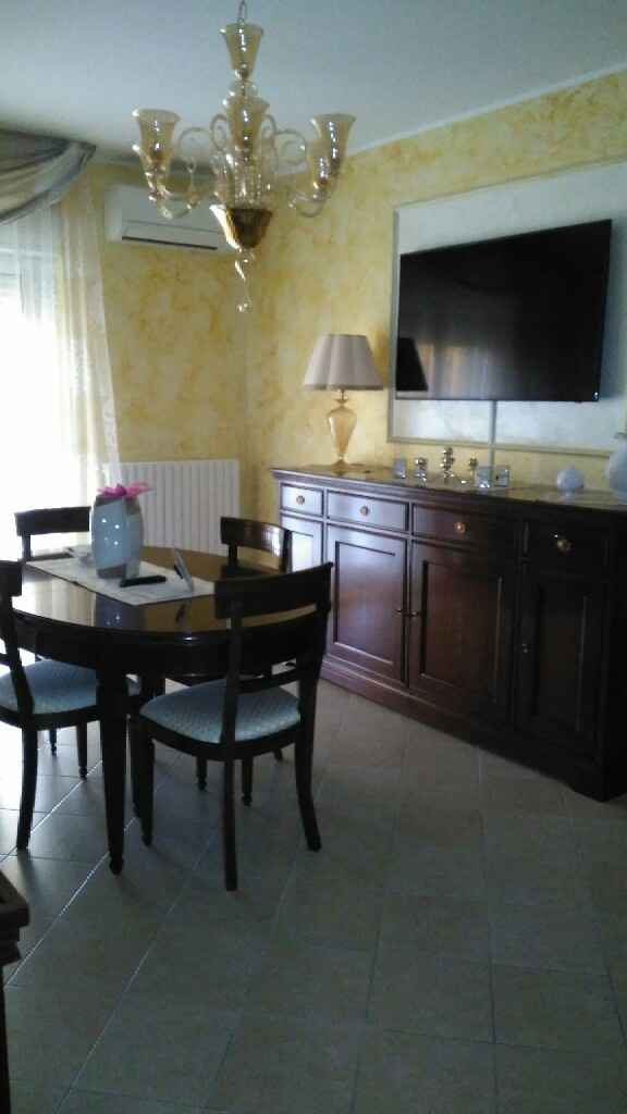 Foto della vostra casa - 3