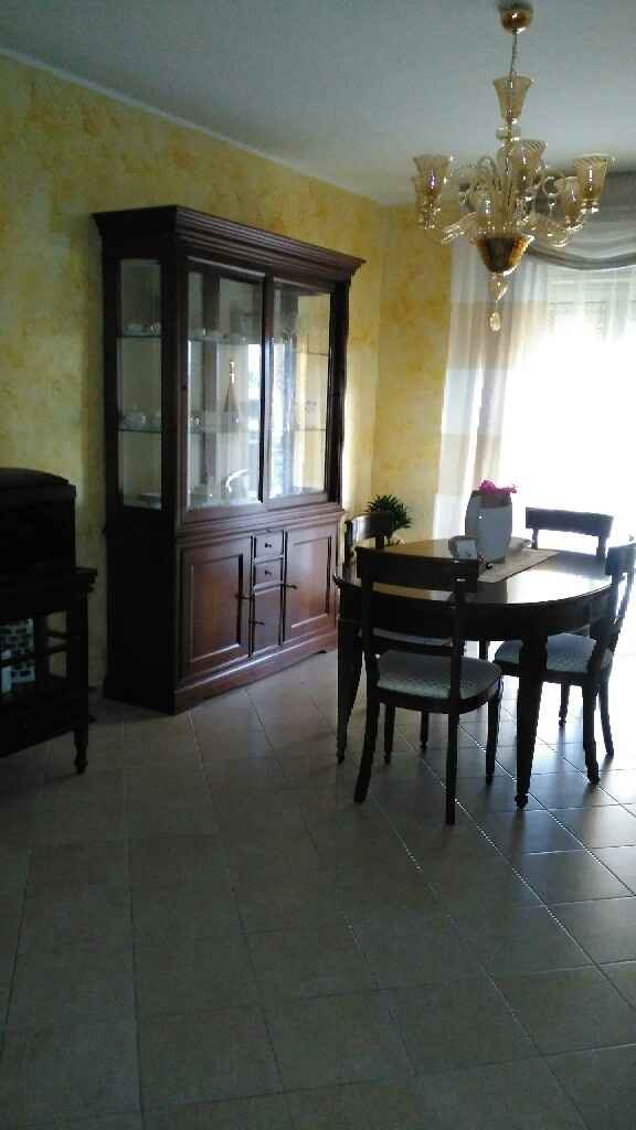 Foto della vostra casa - 4