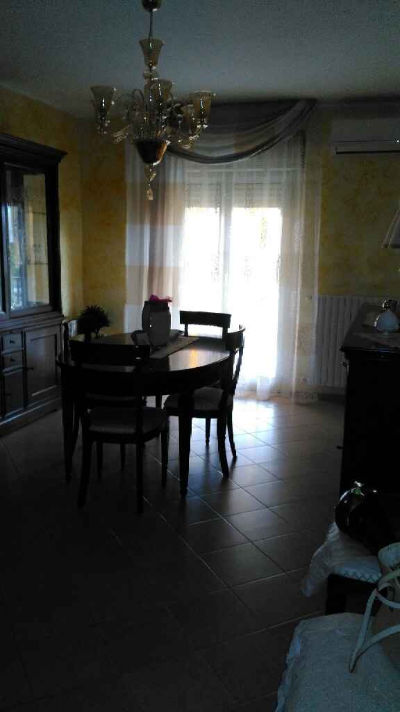 Foto della vostra casa - 5