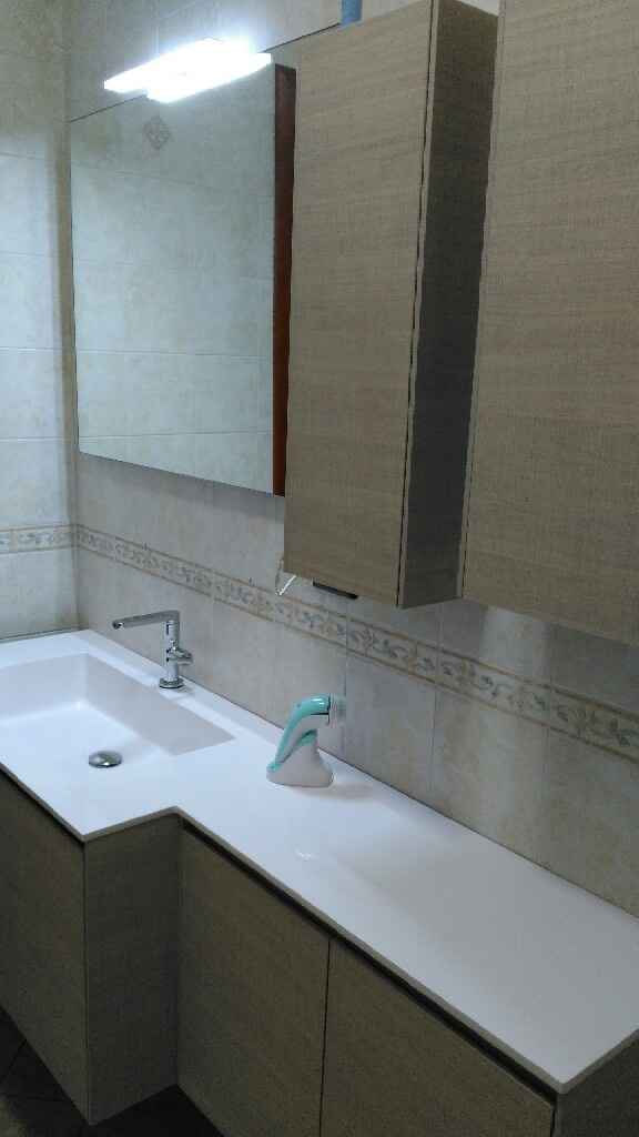 Arredo bagno! - 1
