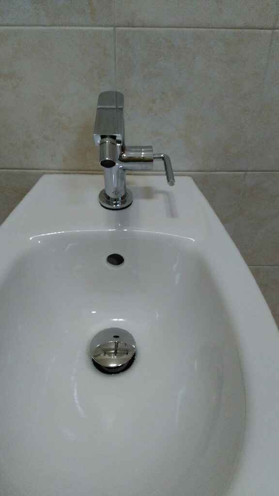 Arredo bagno! - 5