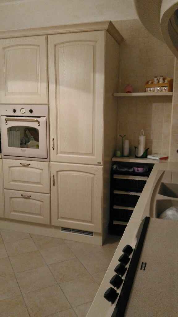 E finalmente dopo mille peripezie è arrivata!!! - 4