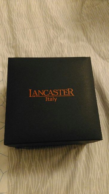 Regalo al mio fm - 2
