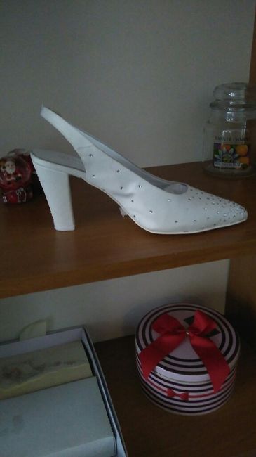 Ritirate finalmente!!! - 2