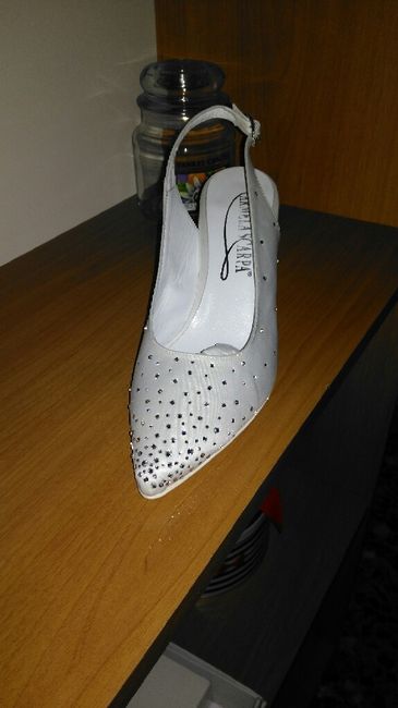 Ritirate finalmente!!! - 3