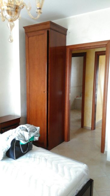 A meno -5 finalmente i mobili! - 3