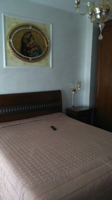 Foto della vostra casa - 1