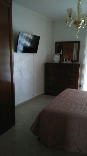 Foto della vostra casa - 2