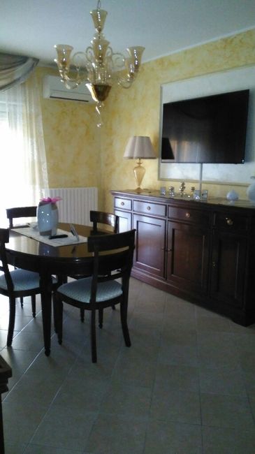 Foto della vostra casa - 3