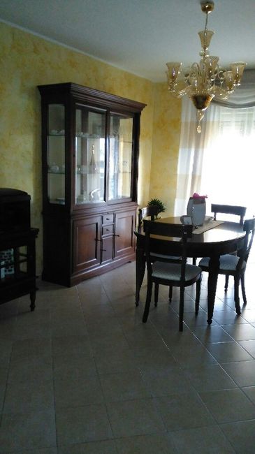 Foto della vostra casa - 4