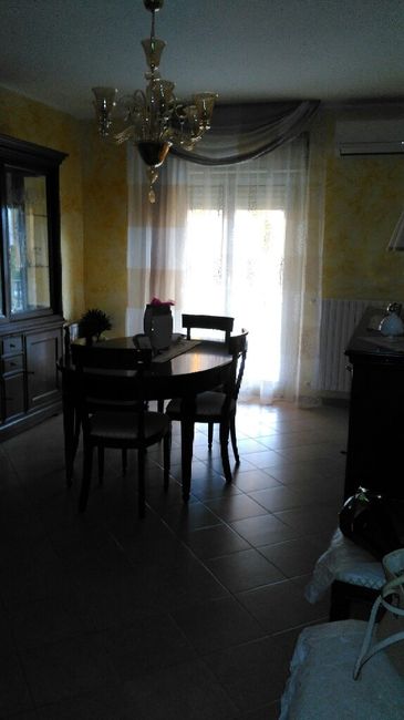 Foto della vostra casa - 5