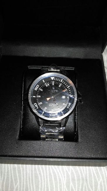 Regalo al mio fm - 1