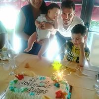 Condividi la vostra foto più bella insieme 📸 - 1