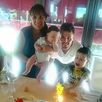 Il vostro selfie dell'anno 📸 - 1