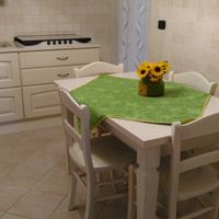Cucina...com'è la vostra???? - 1