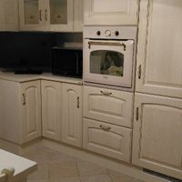 Cucina...com'è la vostra???? - 2