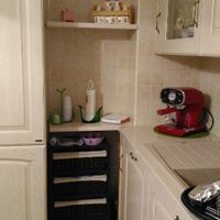 Cucina...com'è la vostra???? - 3