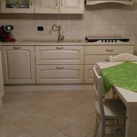Cucina...com'è la vostra???? - 4
