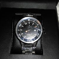 Regalo al mio fm - 1